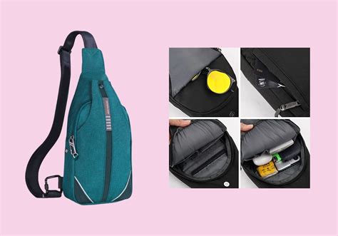 backpack rfid scanner|best bags to avoid pickpockets.